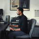 <i>Song Exploder</i>’s Hrishikesh Hirway picks his 3 favorite episodes of his podcast
